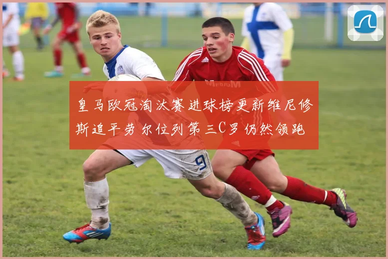 皇马欧冠淘汰赛进球榜更新维尼修斯追平劳尔位列第三C罗仍然领跑